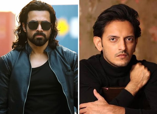 Awarapan 2 success EXCLUSIVE: Emraan Hashmi, Vishesh Bhatt laud Pen Marudhar’s theatrical distribution strategy: "They put their might behind the film; understood scale and importance..."