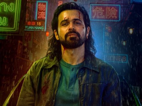 Awarapan 2 trailer to release on 6th August, Emraan Hashmi and Vishesh Bhatt Awarapan 2 trailer to release on 6th August, Emraan Hashmi and Vishesh Bhatt
