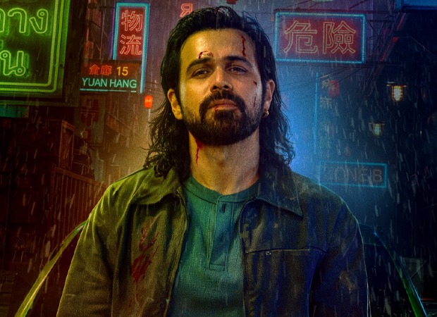 Awarapan 2 trailer to release on August 6, Emraan Hashmi and Vishesh Bhatt confirm
