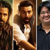 Awarapan 2 vs Batwara 1947: Milap Zaveri books tickets for both; says, “EVERY Friday ANYONE gets a chance to fight back”