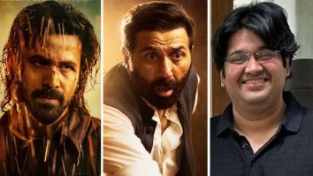 Awarapan 2 vs Batwara 1947: Milap Zaveri books tickets for both; says, “EVERY Friday ANYONE gets a chance to fight back”