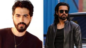 Awarapan 2 writer Bilal Siddiqui wanted a fresh story for Shivam Pandit; says, “We didn’t want to just patch on any story to the title”