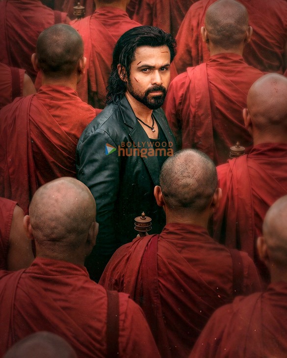 awarapan 2 10