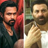 Awarapan 2 races ahead of Batwara 1947 in advance bookings; Emraan Hashmi-starrer sells 68,000 tickets vs Sunny Deol film’s 37,600