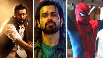 Batwara 1947’s distributor softens stand, agrees to 50-50 shows with Awarapan 2; Spider-Man’s ‘MINIMUM 2 shows in single-screens’ demand leaves exhibitors worried