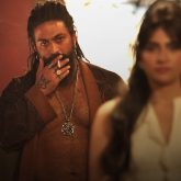 BREAKING: Toxic is 3 hours 14 minutes long; passed by CBFC with an ‘A’ certificate