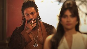 BREAKING: Toxic is 3 hours 14 minutes long; passed by CBFC with an ‘A’ certificate