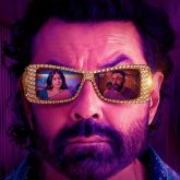 Bandar OTT release: Bobby Deol starrer Anurag Kashyap directorial to premiere on Zee 5 on August 28