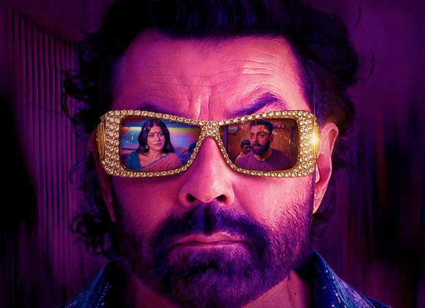 Bandar OTT release: Bobby Deol starrer Anurag Kashyap directorial to premiere on Zee 5 on August 28