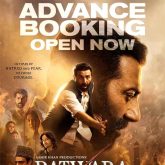 Batwara 1947 advance booking opens ahead of August 14 release