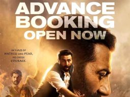Batwara 1947 advance booking opens ahead of August 14 release
