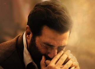 Batwara 1947 Box Office Morning Update: Sunny Deol starrer collects Rs. 1.14 crore by 12 noon; eyes Rs. 8 crore+ opening