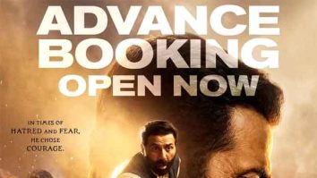 Batwara 1947 advance booking opens ahead of August 14 release