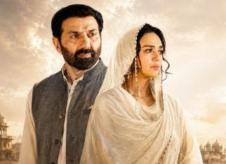 Batwara 1947 Box Office: Sunny Deol starrer collects Rs. 3.10 crore in second weekend