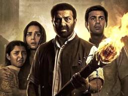 Batwara 1947 | Public Review | Public opinion | Sunny Deol | Preity Zinta
