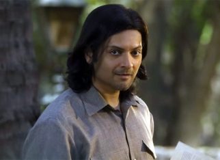 Batwara 1947 new song ‘Tabassum’ out: Experience romance in the bygone era in Sonu Nigam and Heer’s soulful voice