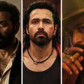 Batwara 1947 vs Awarapan 2 screen-sharing fight Round 2 begins: Distributor of Sunny Deol starrer asks for one show in single screens; Toxic’s Wednesday release complicates matters