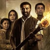 EXCLUSIVE: Sunny Deol, Karan Deol and Preity G Zinta to meet Partition survivors and visit the Partition Museum on their Punjab promotional journey for Batwara 1947