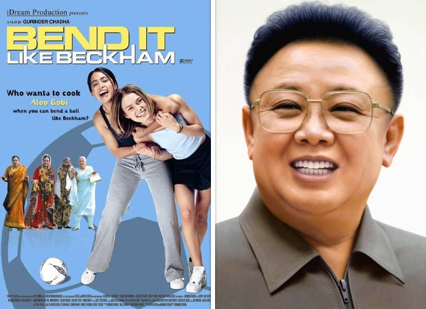 24 Years of Bend It Like Beckham: Gurinder Chadha’s film is the ONLY movie to have been distributed in every country, including North Korea; TV premiere was CENSORED by nearly 50 minutes : Bollywood News
