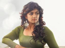 Bhoomi Shetty