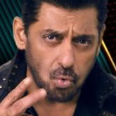 Bigg Boss 20 New Promo: Salman Khan introduces ‘Extra Jeevandaan’ twist for evicted contestants