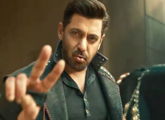 Bigg Boss 20 teaser out: Salman Khan drops cryptic Karan Arjun hint ahead of September 6 premiere