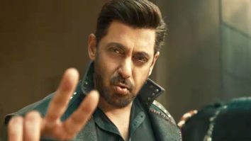Bigg Boss 20 teaser out: Salman Khan drops cryptic Karan Arjun hint ahead of September 6 premiere