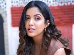 Birthday Special: Ishita Dutta opens up about what birthdays mean to her; says, “I want to enter this year with an open heart and no expectations”