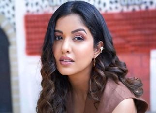 Birthday Special: Ishita Dutta opens up about what birthdays mean to her; says, “I want to enter this year with an open heart and no expectations”