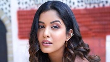 Birthday Special: Ishita Dutta opens up about what birthdays mean to her; says, “I want to enter this year with an open heart and no expectations”
