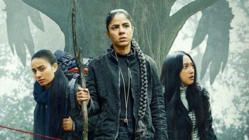 Bokshi – Official Trailer – In Cinemas 9 October, 2026