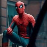 Box Office Analysis: Spider-Man: Brand New Day is pan-India in footfalls, English-led in revenue; 3D powers 77% of six-day business