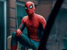 Box Office Analysis: Spider-Man: Brand New Day is pan-India in footfalls, English-led in revenue; 3D powers 77% of six-day business