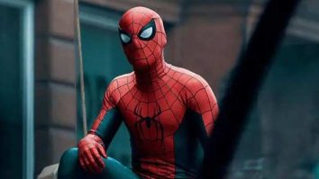 Box Office Analysis: Spider-Man: Brand New Day is pan-India in footfalls, English-led in revenue; 3D powers 77% of six-day business