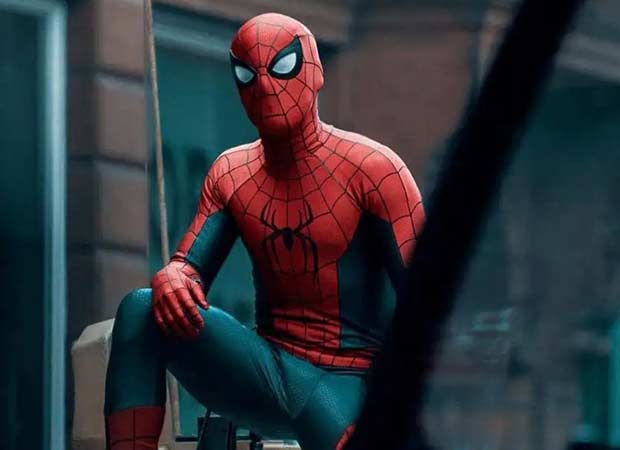 Box Office Analysis: Spider-Man: Brand New Day is pan-India in footfalls, English-led in revenue; 3D powers 77% of six-day business
