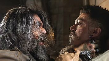 Box Office SHOCKER: Toxic (Hindi) CRASHES 94% on Monday; Yash starrer heads towards one of the BIGGEST DISASTERS of all time with Rs. 3.5 cr. on Monday