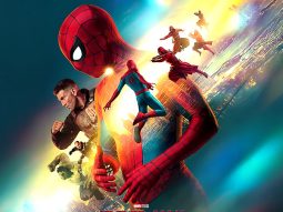 Box Office: Spider-Man: Brand New Day defies all norms; Tom Holland starrer hits Rs. 80 crores on Sunday