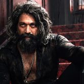 Box Office: Toxic dips from Rs. 118 crore on opening day to Rs. 7 crore on first Monday in India – DISASTER of EPIC PROPORTIONS