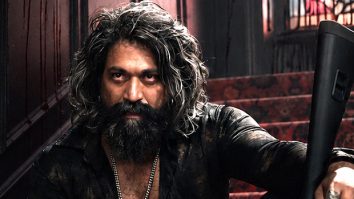 Box Office: Toxic dips from Rs. 118 crore on opening day to Rs. 7 crore on first Monday in India – DISASTER of EPIC PROPORTIONS