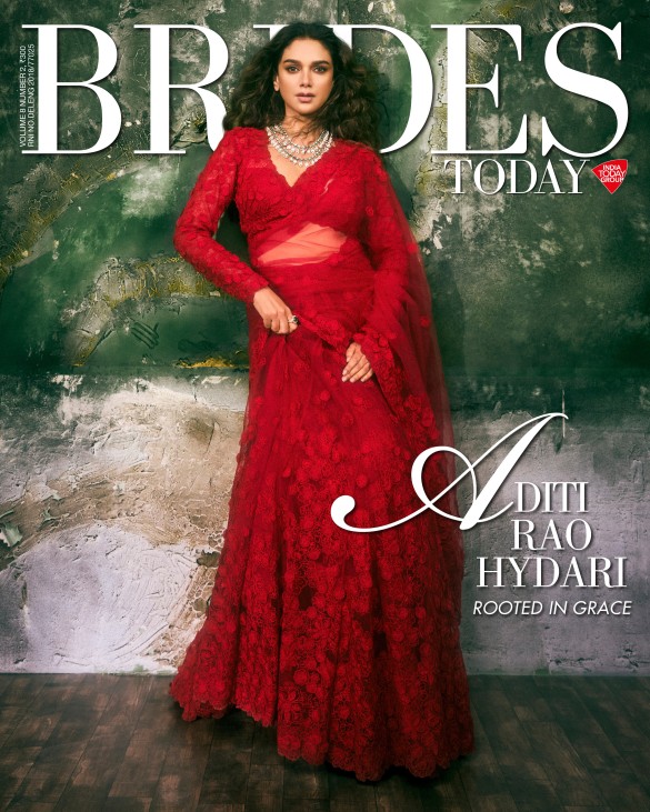 brides today 11