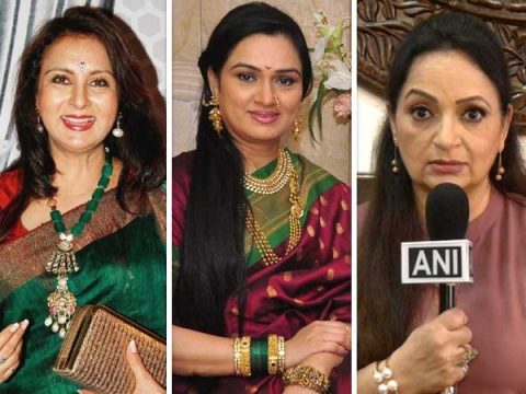 CINTAA REJECTS claims of Executive Committee dissolution; says body remains “fully operational and functional” CINTAA REJECTS claims of Executive Committee dissolution; says body remains “fully operational and functional”