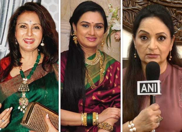 CINTAA REJECTS claims of Executive Committee dissolution; says body remains "fully operational and functional"