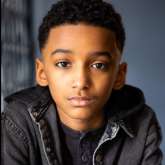Carter Young