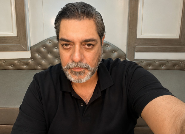 Chandrachur Singh files FIR over alleged forgery of grandfather’s will, accuses family members