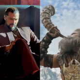 BREAKING: Chetan Hansraj plays SEVEN characters in Ramayana, including Ravana’s maternal grandfather