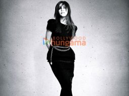 Chitrangda Singh