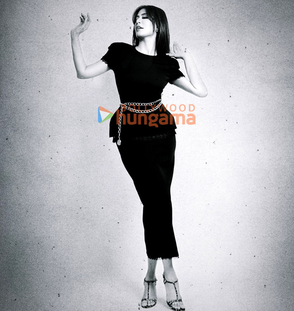 chitrangda singh 5 59
