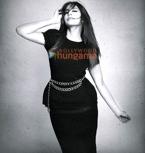 chitrangda singh 6 37