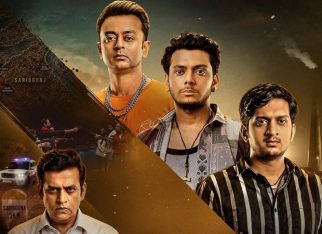 Clean Up Company Trailer: Amey Wagh, Vishal Jethwa and Ajitesh Gupta lead Prime Video crime comedy series