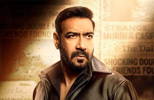 Crime Patrol – Crime ka Current Season: New season hosted by Ajay Devgn to premiere on August 31 on Sony Entertainment Television